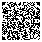 QR код "Apreal"