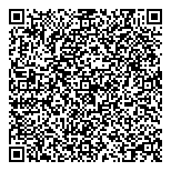 QR код "Визит к вам"
