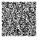 QR код "Работа Для Вас"