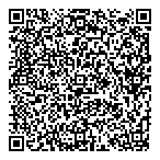 QR код "Наш Белгород"
