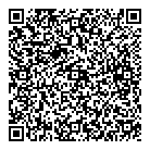 QR код "Приват-аукцион"