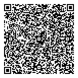 QR код "AVTOрынок"