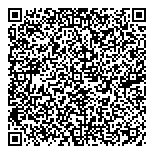 QR код "Белгородская правда"