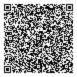 QR код "Аргументы и Факты Белгород"