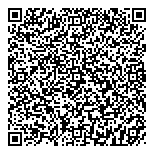 QR код "Голос Белогорья"