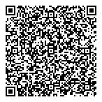 QR код "СТРОЙ-АТТЕСТАТ"