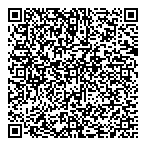 QR код "Белгородская неделя"