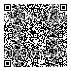 QR код "Стройка"