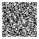 QR код "Телемозайка"
