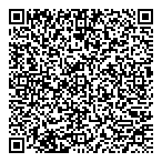 QR код "Зори Белгородчины"