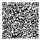 QR код "ТВ магазин"