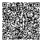 QR код "Единство"