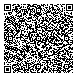 QR код "Light Studio"