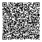QR код "Лучший Кадр"