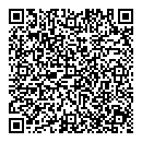 QR код "Cats"