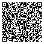 QR код "Isaeva"