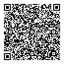 QR код "Мустанг"