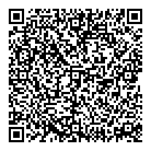QR код "Image Studio"