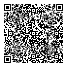 QR код "Лямур"