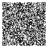 QR код "Жизнь цвета"