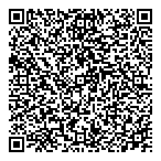 QR код "Палитра"
