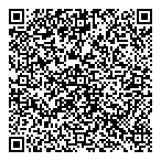 QR код "Триада"