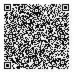 QR код "Пломба.ру"
