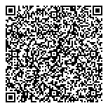 QR код "101 Курс"