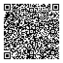 QR код "Белбумснаб"