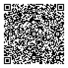 QR код "ДАЙМЭКС"