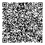 QR код "Экспресс точка Ру"