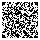 QR код "Баланс"