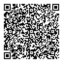 QR код "ИМЦ"