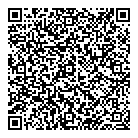 QR код "Баланс"