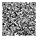 QR код "Ронсем"