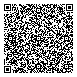 QR код "Радио Европа Плюс Белгород"