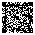 QR код "Кекс FM"