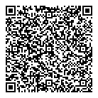 QR код "Радио 7"