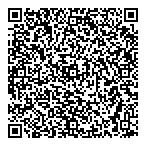 QR код "Радио Energy"