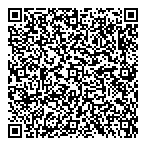 QR код "Радио Ретро FM"