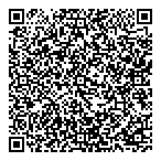 QR код "Радио Юмор FM"