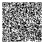 QR код "Fashion collection"