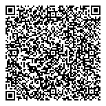 QR код "Статус Белгорода"