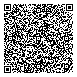 QR код "Выбирай-Белгород"
