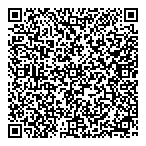 QR код "Наш Филиппок"