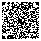 QR код "ТехноНИКОЛЬ"