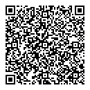 QR код "STYLE Гид-Инфо"