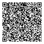 QR код "BellFashion"