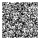 QR код "Exclusive"