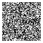 QR код "Счастье вместе"